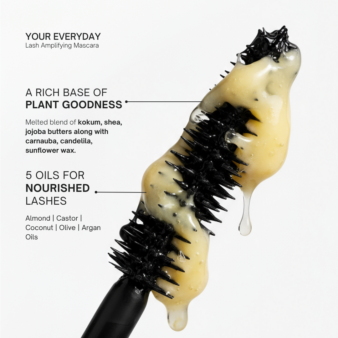 Lash Drip Mascara | 9ML