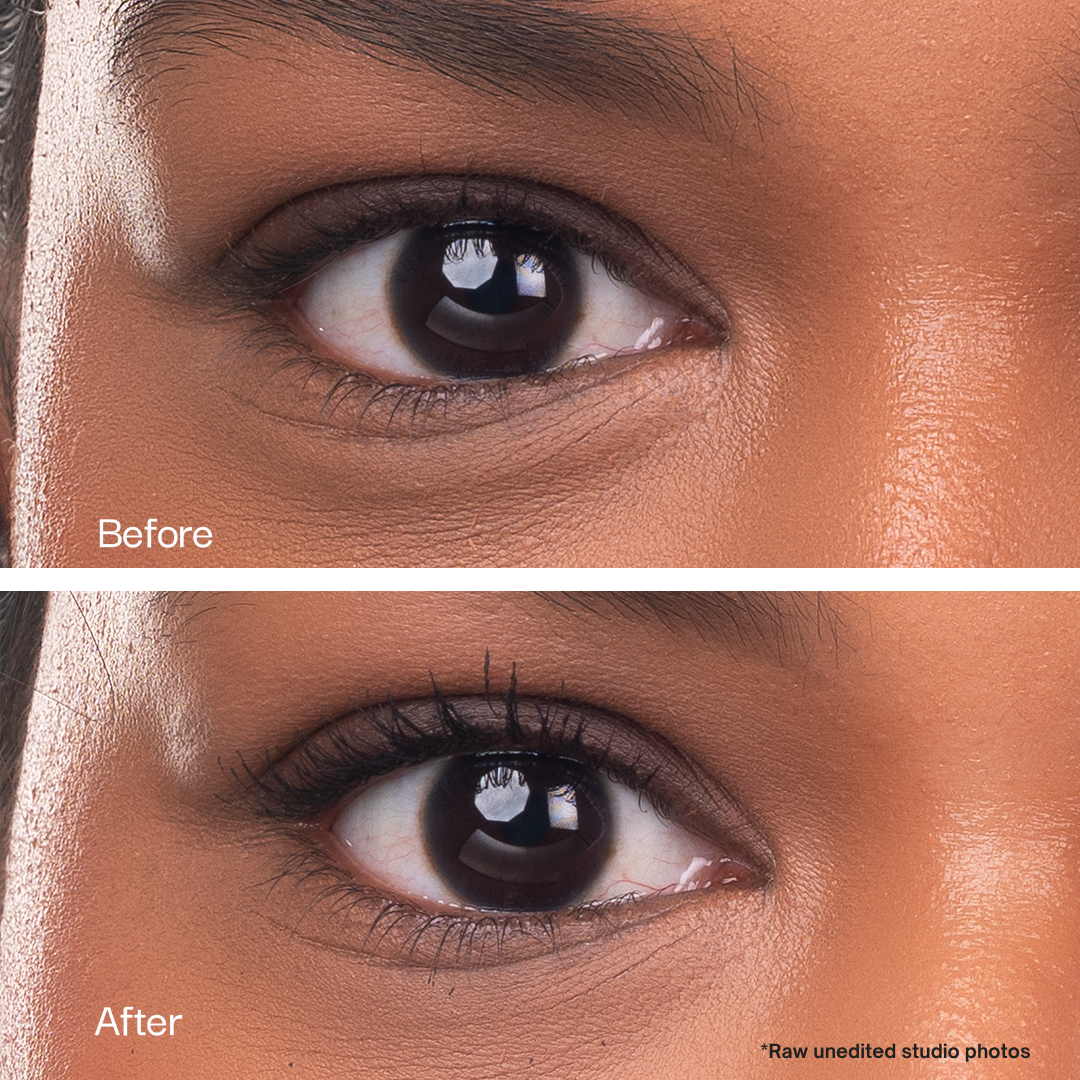 Lash Drip Mascara | 9ML