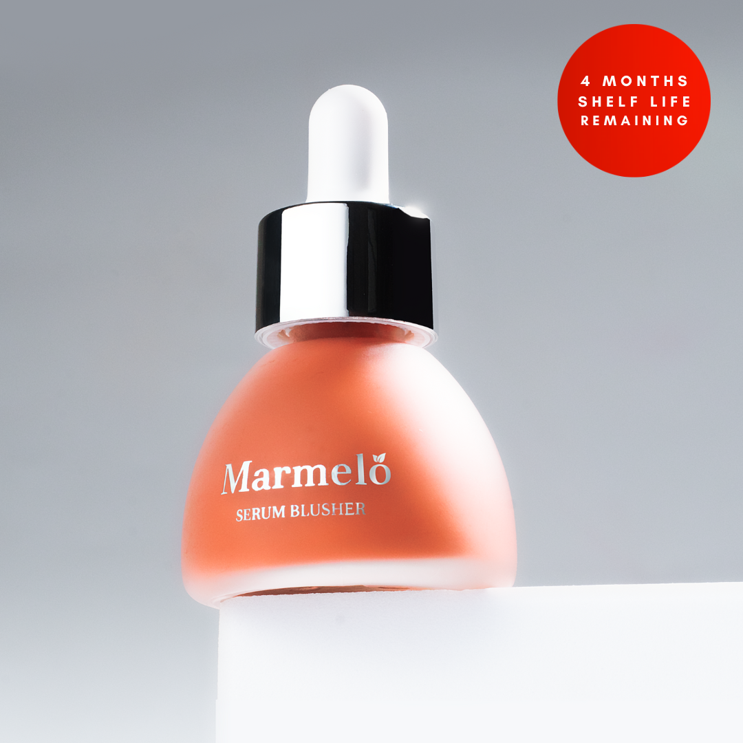 #color_summer-popsicle