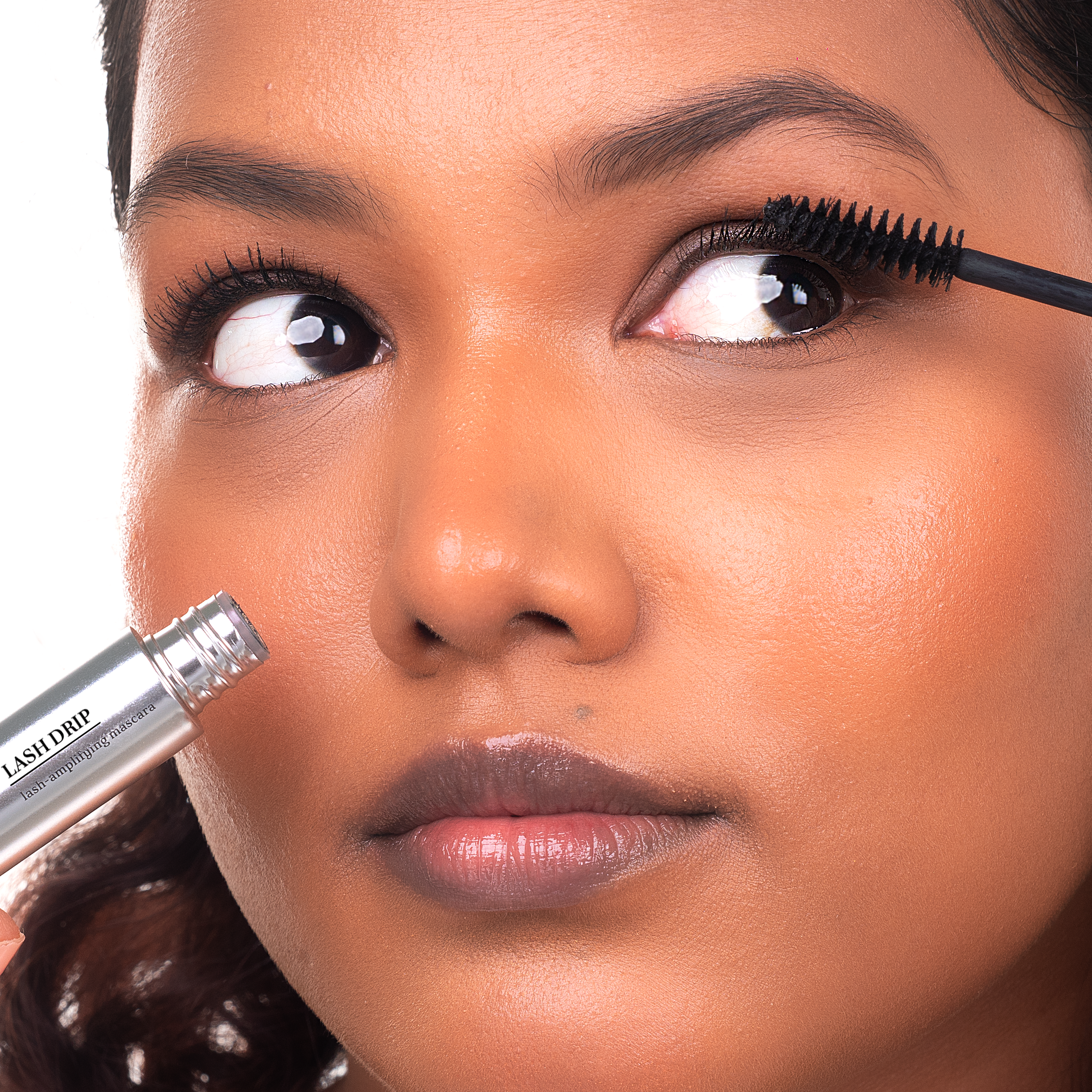 Lash Drip Mascara | 9ML