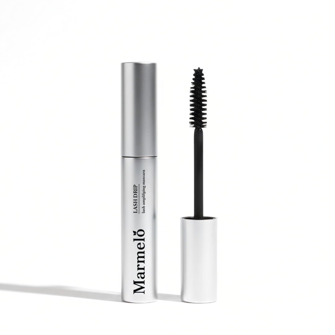 Lash Drip Mascara | 9ML