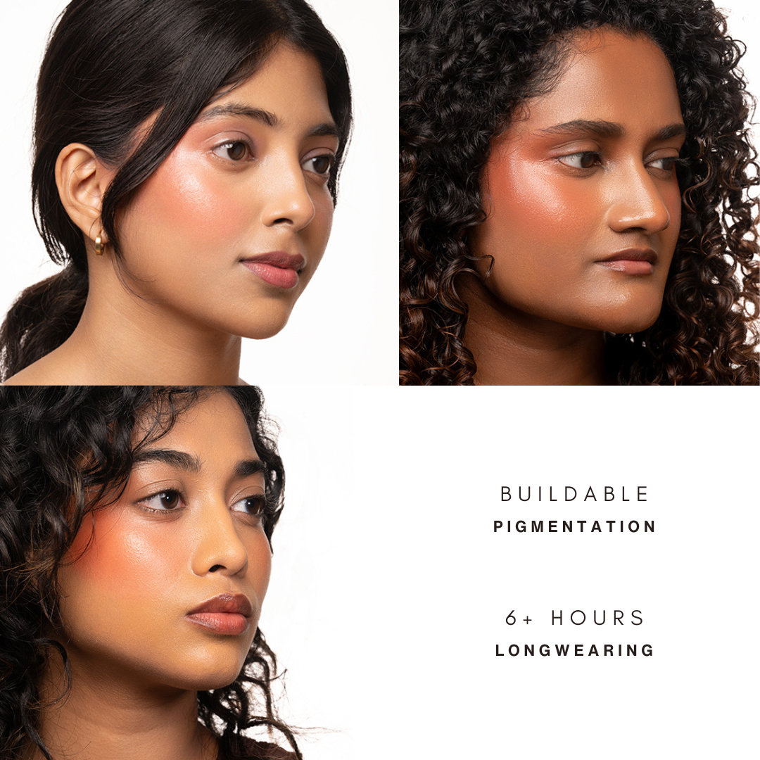 #color_summer-popsicle