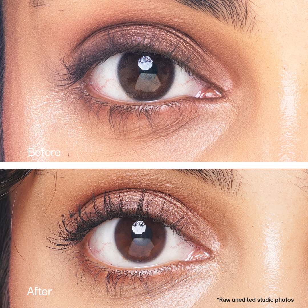 Lash Drip Mascara | 9ML