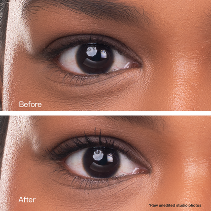 Lash Drip Mascara | 9ML