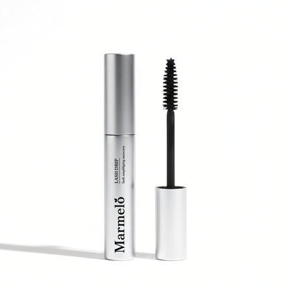 Lash Drip Mascara | 9ML