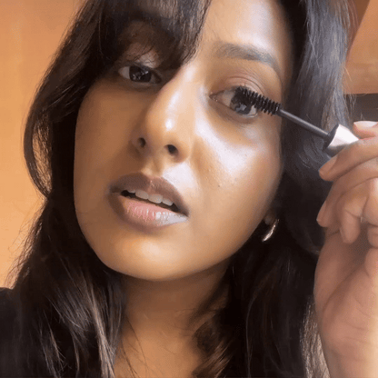 Lash Drip Mascara | 9ML