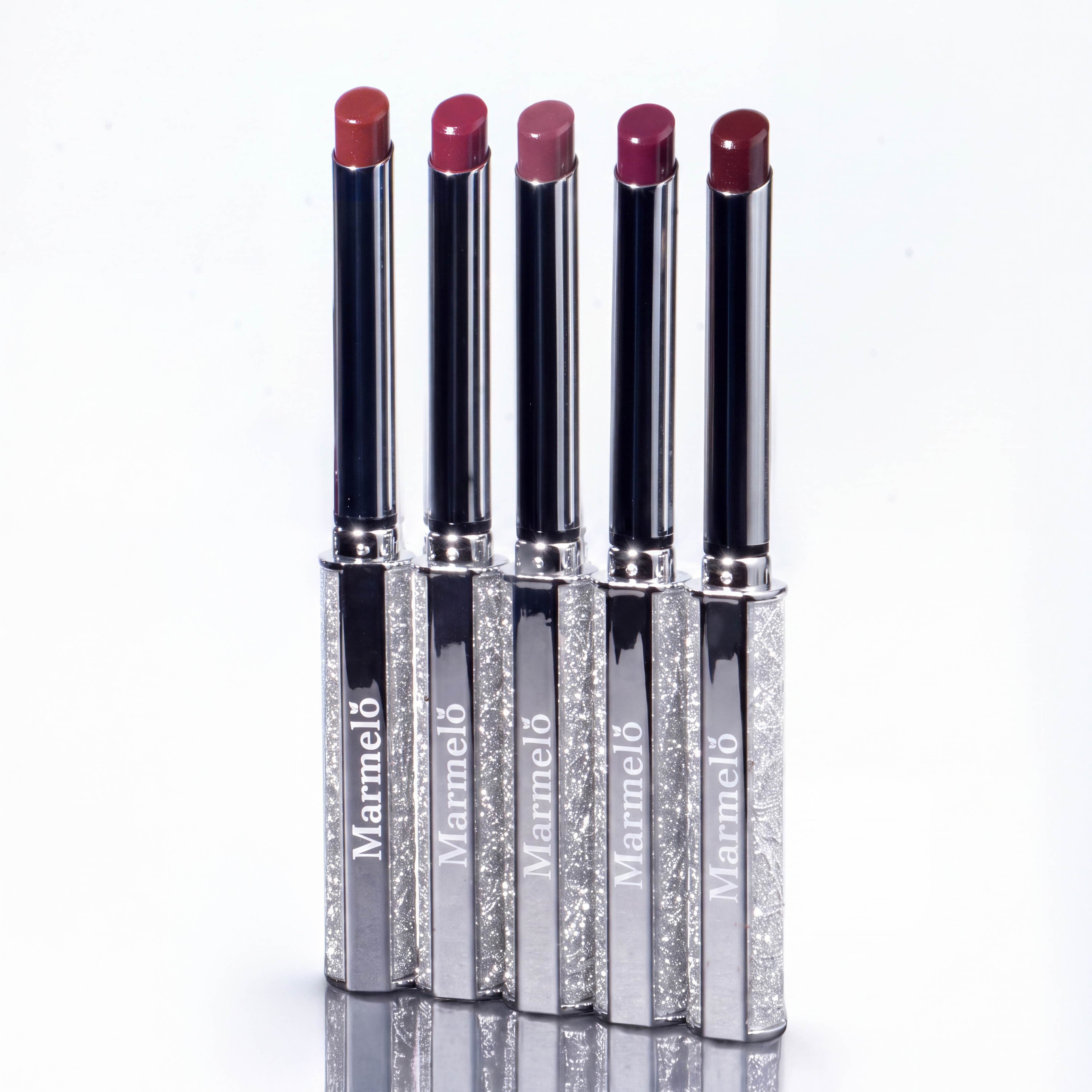 Gloss Bar Lipstick